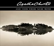 And Then There Were None