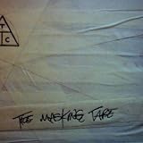 The Masking Tape
