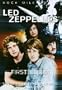 Led Zeppelin: The First Album