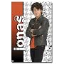 Jonas Brothers - Nick Poster Print, 22x34