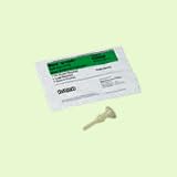 Bard U-Cath Male External Catheter