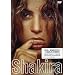 Oral Fixation Tour (DVD/CD)