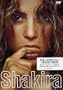 Oral Fixation Tour (DVD/CD)
