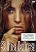 Oral Fixation Tour (DVD/CD)