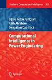 Cover for 9783642140129