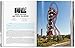 Architecture Now! Vol. 9 (English, French and German Edition)
