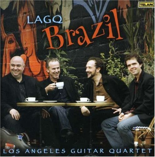 Antonio Carlos Jobim