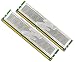 OCZ OCZ3P1333LVAM4GK DDR3 PC3-10666 Platinum AMD Edition Memory Module