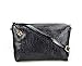 Hoxis Pack of 7 Bags Women Multi-purpose Classic Design Purse Leatherette Shoulder Handbag(Beige)