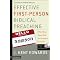 Great Preaching Books