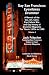 Gay San Francisco: Eyewitness Drummer Vol. 1 (Issues 14-20)