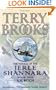 Ilse Witch (Voyage of the Jerle Shannara 1) (Bk. 1)