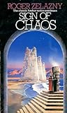 Sign of chaos