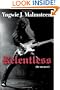 Relentless: The Memoir