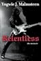 Relentless