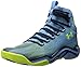 Under Armour Men's UA Micro G Pro Basketball Shoes