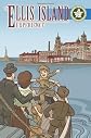 Amazing True Stories: The Ellis Island Experience
