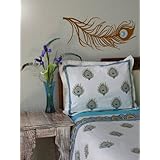 Return to product information