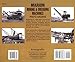 Marion Mining and Dredging Machines: Photo Archive
