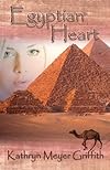 Egyptian Heart