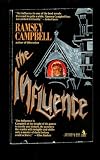 The Influence