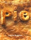 Pie