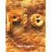 Pie