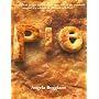 Pie