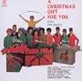 A Christmas Gift For You From