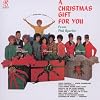A Christmas Gift for You From Phil Spector