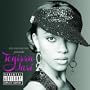 Roc-A-Fella Presents Teairra