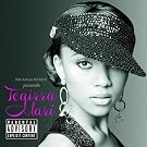 Roc A Fella Presents: Teairra Mari