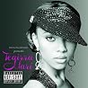 Image of album by Teairra Marí