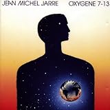 Oxygene 7 - 13