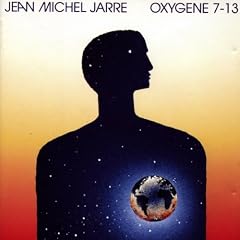 Oxygene 7-13