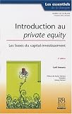 Revue La Revue Banque  / Introduction au Private Equity : Les bases du capital-investissement