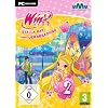 Winx Club 2 - Stella's Date