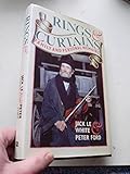 Rings & curtains : family and personal memoirs