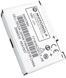 Motorola SNN5797B 780 mAh High-Capacity Cellphone Battery