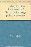 Gunfight at the O.K. Corral