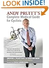 Andy Pruitt's Complete Medical Guide for Cyclists