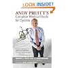 Andy Pruitt's Complete Medical Guide for Cyclists