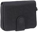 Kipling New Money (3) Medium Wallet