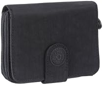 Kipling New Money (3) Medium Wallet