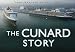 The Cunard Story (Story series)