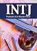 INTJ: Portrait of a Mastermind (Portraits of the 16 Personality Types)