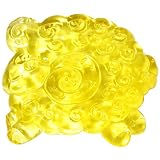 �C���e���A�F����(�t�����X���t���O�����X) AROMA GEL-LEMON SODA(�V�[�v) �y27676�z
