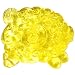 �C���e���A�F����(�t�����X���t���O�����X) AROMA GEL-LEMON SODA(�V�[�v) �y27676�z