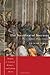 The Sacrifice of Socrates: Athens, Plato, Girard (Studies in Violence, Mimesis, & Culture)