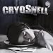 Cryoshell